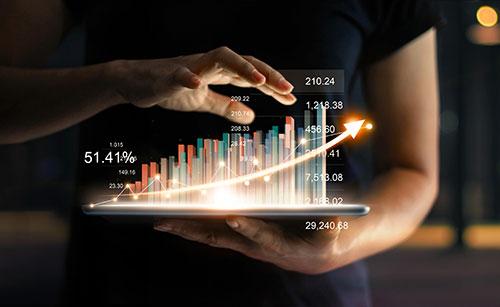 CONDUCT-AN-ENVIRONMENTAL-SCAN-OF-YOUR-EXISTING-AND-DESIRED-TECHNOLOGY CONDUCT-AN-ENVIRONMENTAL-SCAN-OF-YOUR-EXISTING-AND-DESIRED-TECHNOLOGY