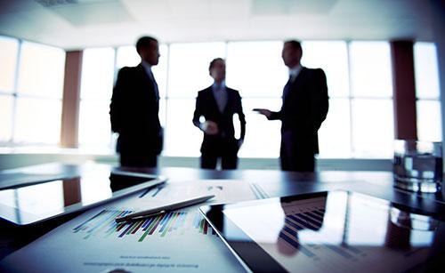 INVOLVE-CLIENTS INVOLVE-CLIENTS