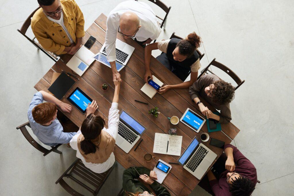 Managed IT Services Glendale Arizona Managed IT Services Glendale Arizona