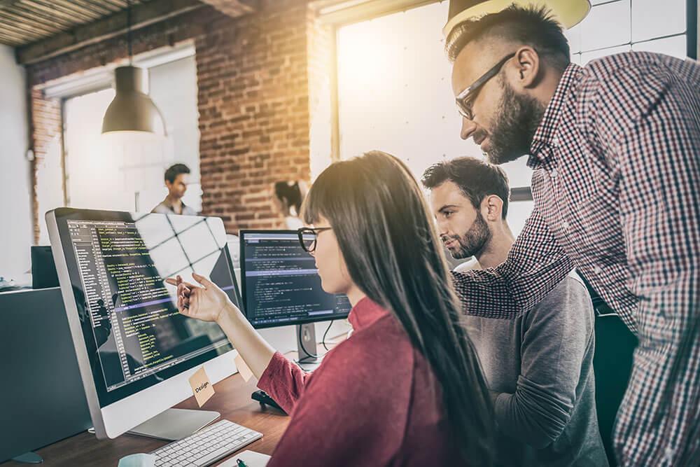 OUTSOURCED-IT-SERVICES-2 img OUTSOURCED-IT-SERVICES-2 img