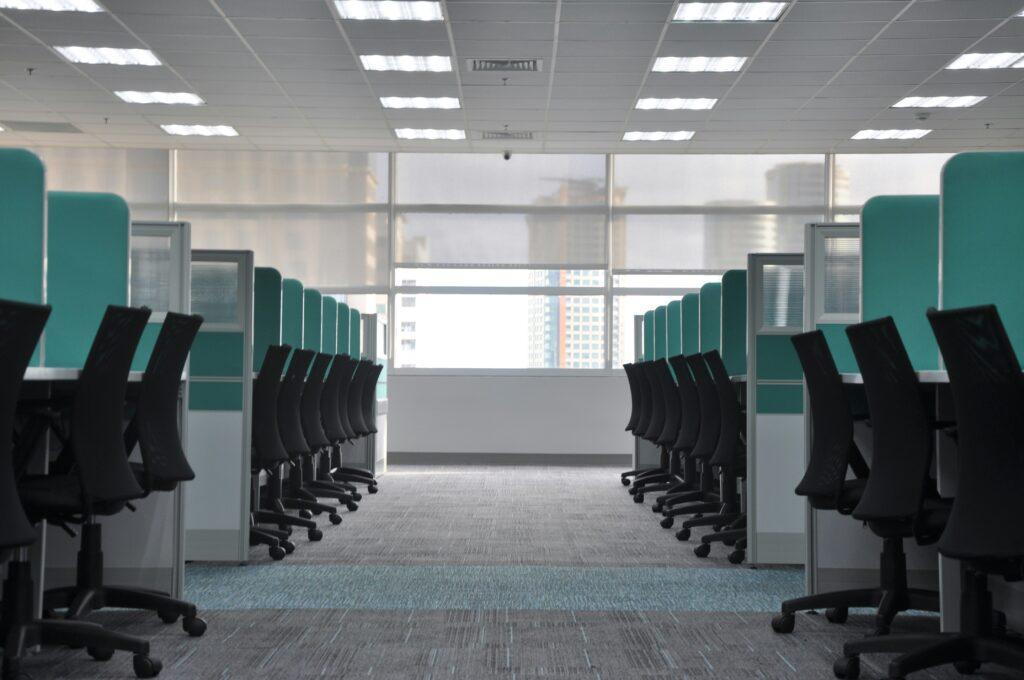 Managed IT Services Phoenix Arizona