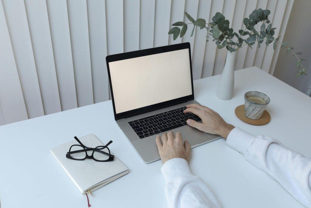 Managed IT Services Scottsdale Arizona