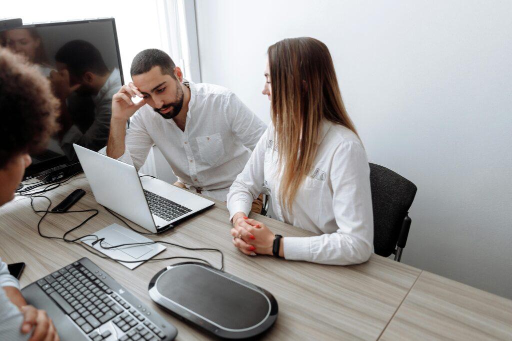 Outsourced IT Support Services Phoenix Arizona