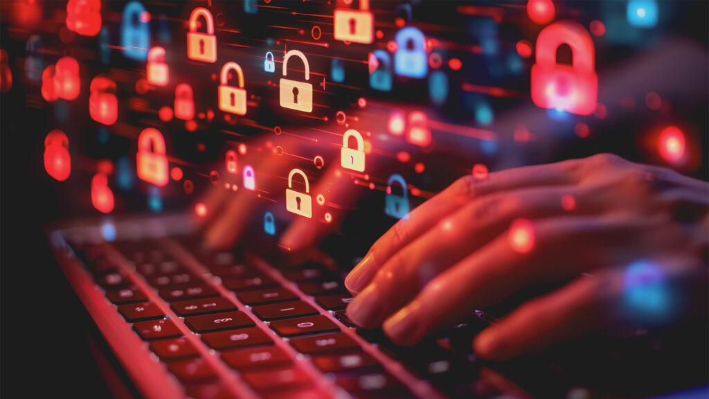Cybersecurity for Remote Teams Tips to Keep Your Business Safe Cybersecurity for Remote Teams Tips to Keep Your Business Safe